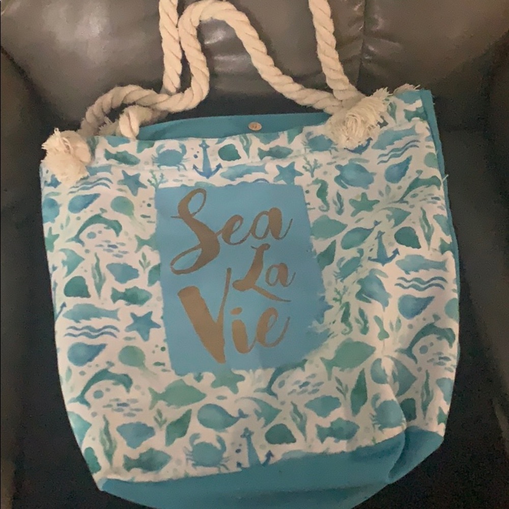 Bag